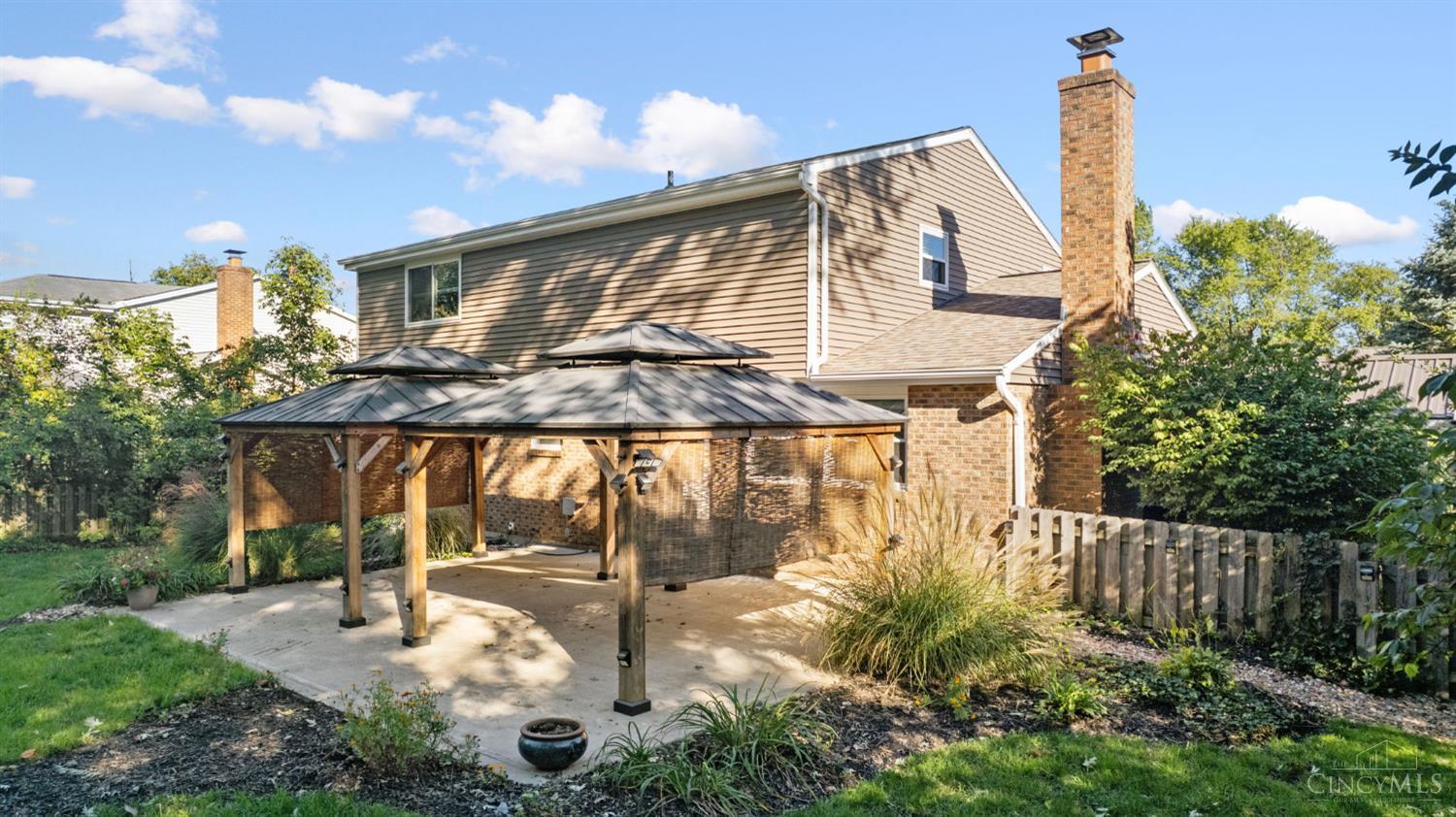 4254 Fox Hollow Drive