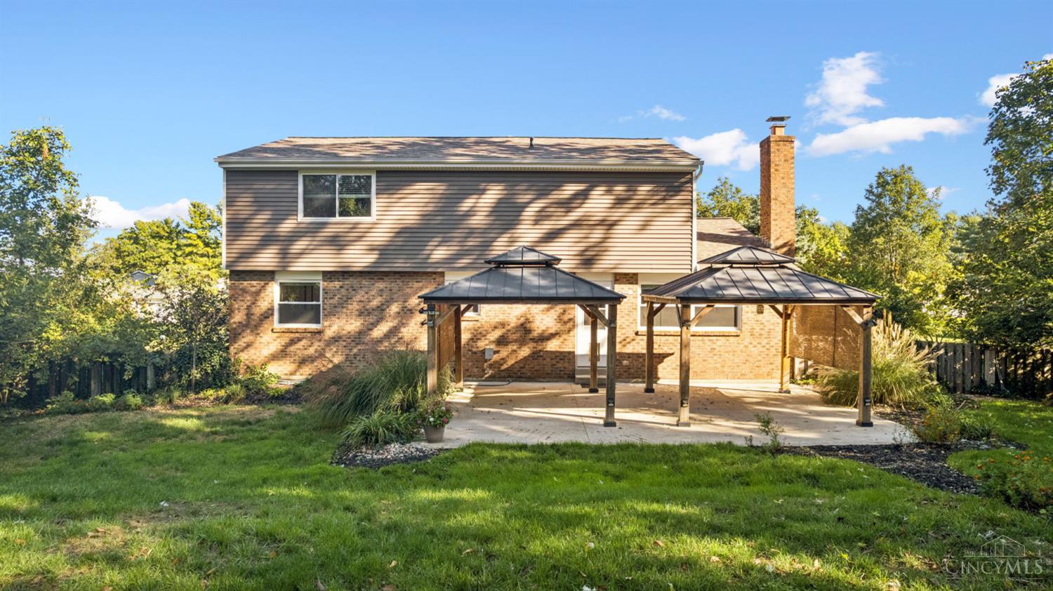 4254 Fox Hollow Drive