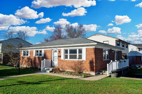 Photo of 3433 Tolland Court, Green Township, OH 45248 (MLS # 1871096)