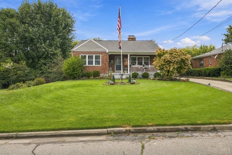 Photo for 19 Crestmont Drive