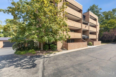 Featured picture for the property 1789200