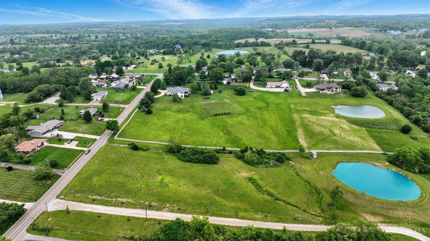 1590 Boyle Road, Hanover, Ohio image 2