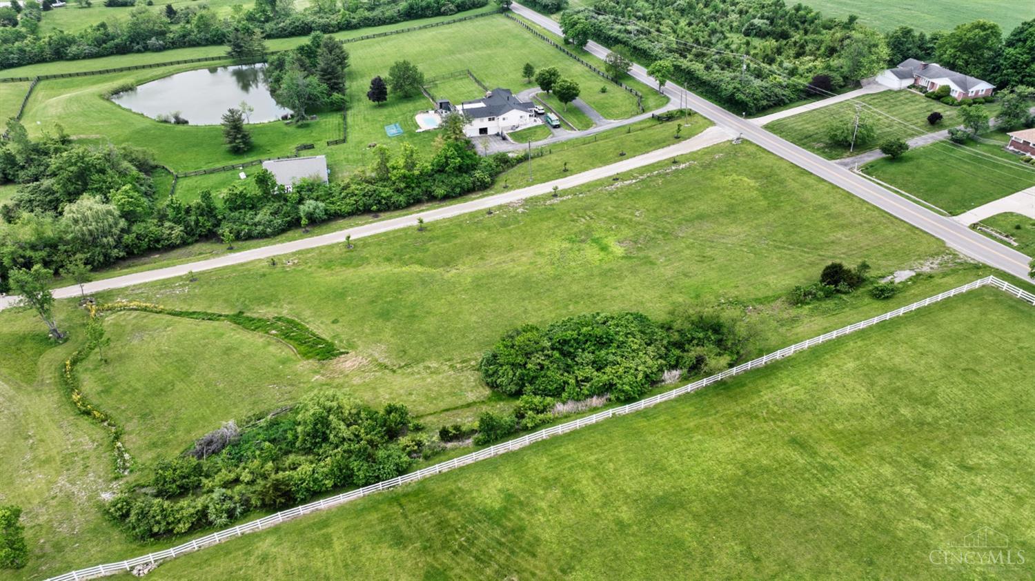 1590 Boyle Road, Hanover, Ohio image 4