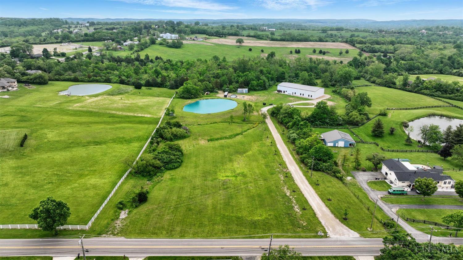 1590 Boyle Road, Hanover, Ohio image 1