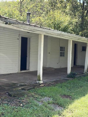 2437 STRINGTOWN RD, SARDINIA, OH 45171 - Image 3a40a91df60116dffec9846f145ebc7d/3038775908