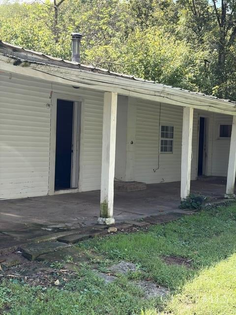 Photo for 2437 Stringtown Road