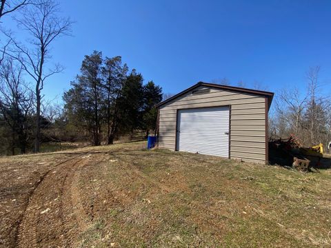 Vacant Land For Sale - 325 Old State Road<br/> Manchester, OH 45144