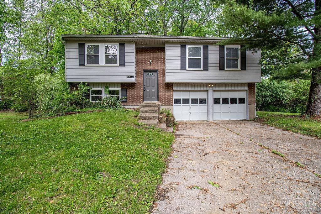 4472 Timber Chase, Union Twp, Ohio image 39