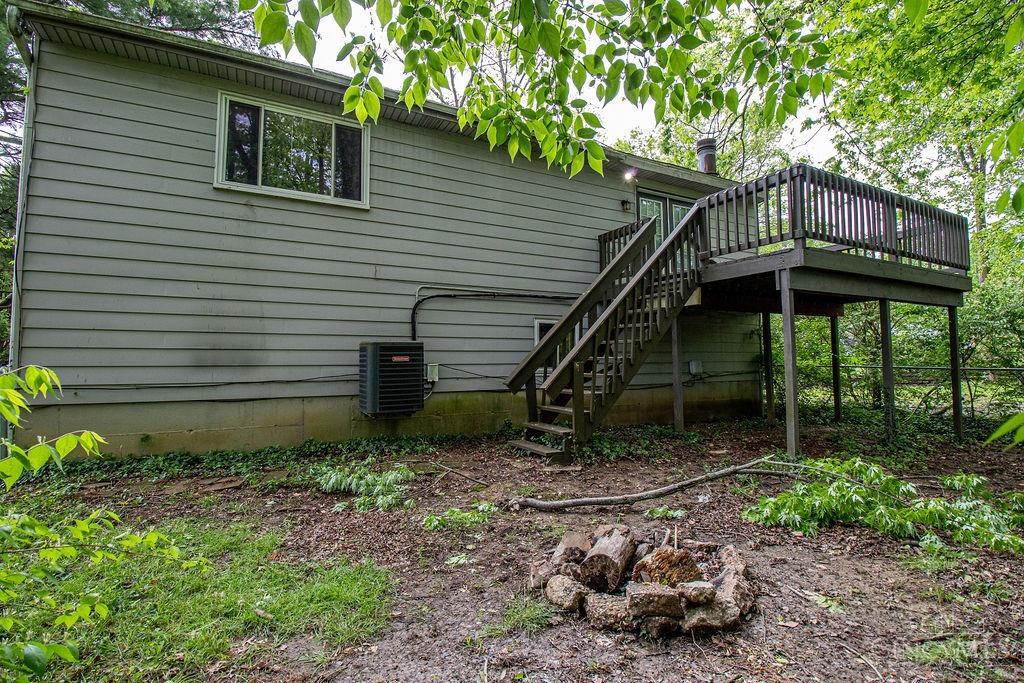 4472 Timber Chase, Union Twp, Ohio image 32