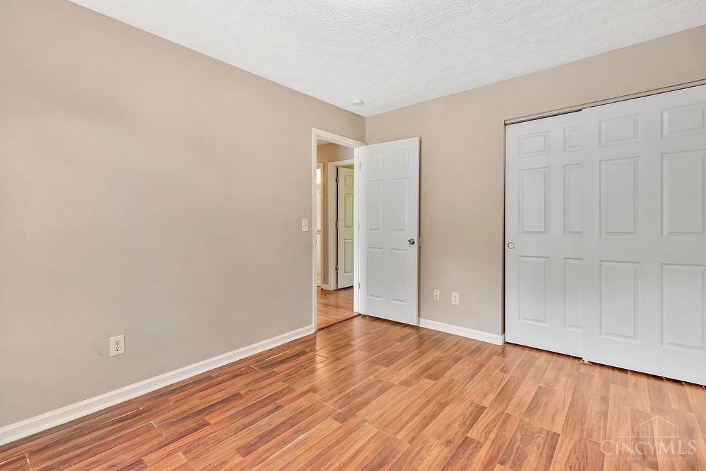 4472 Timber Chase, Union Twp, Ohio image 16