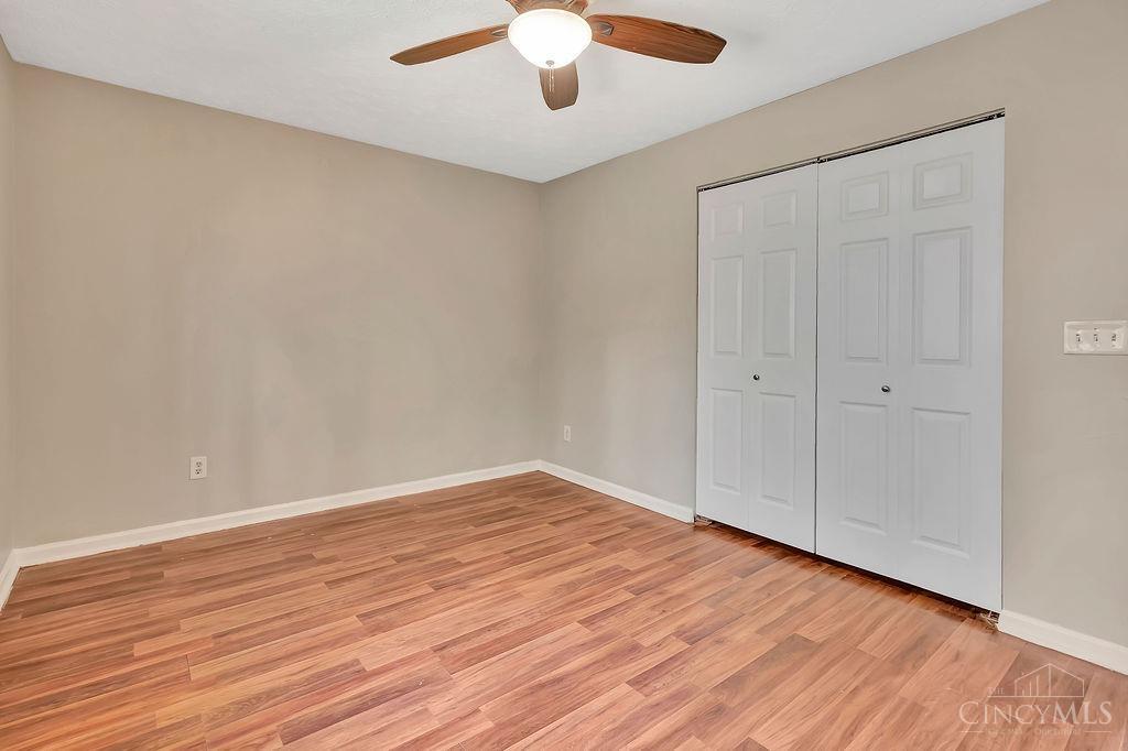 4472 Timber Chase, Union Twp, Ohio image 13