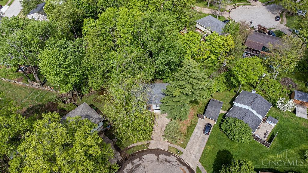 4472 Timber Chase, Union Twp, Ohio image 46