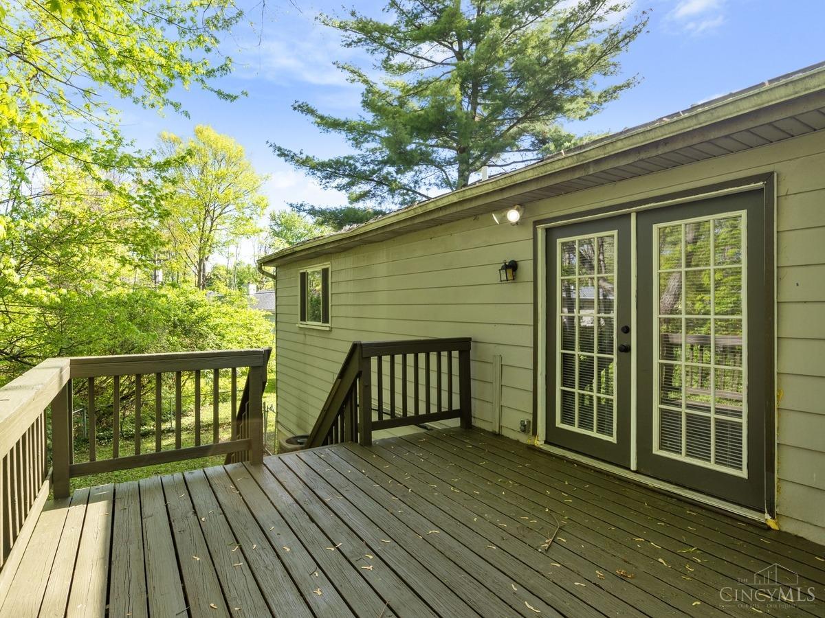 4472 Timber Chase, Union Twp, Ohio image 33
