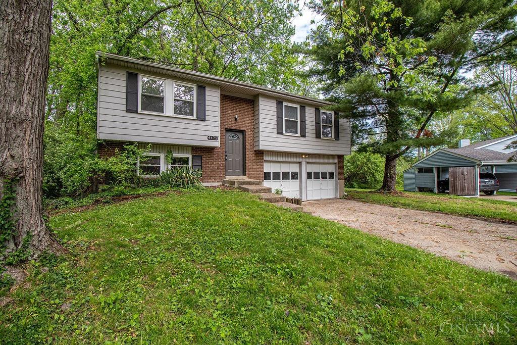 4472 Timber Chase, Union Twp, Ohio image 38