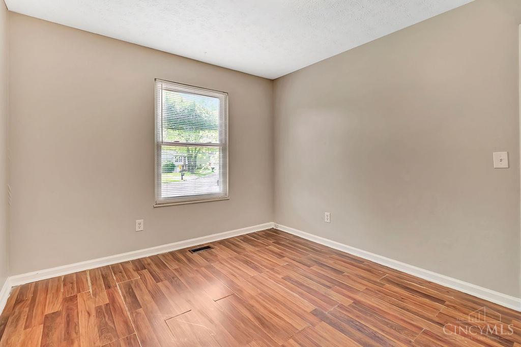 4472 Timber Chase, Union Twp, Ohio image 17