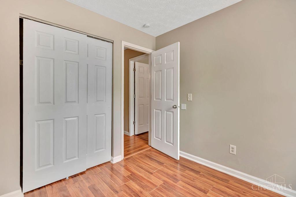 4472 Timber Chase, Union Twp, Ohio image 19