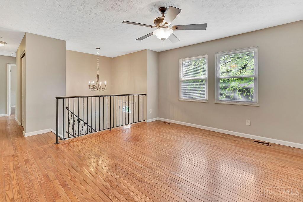 4472 Timber Chase, Union Twp, Ohio image 3