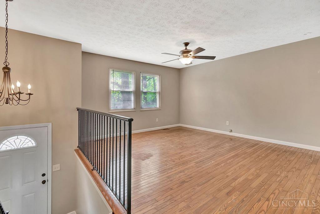 4472 Timber Chase, Union Twp, Ohio image 2