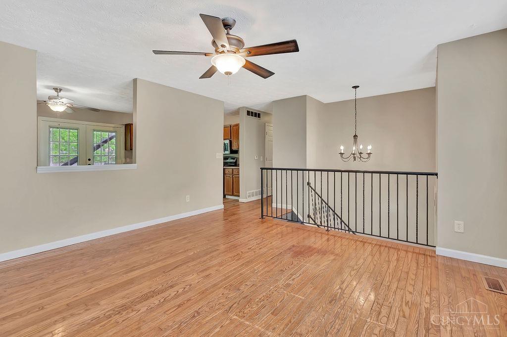 4472 Timber Chase, Union Twp, Ohio image 4
