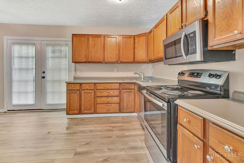 4472 Timber Chase, Union Twp, Ohio image 7