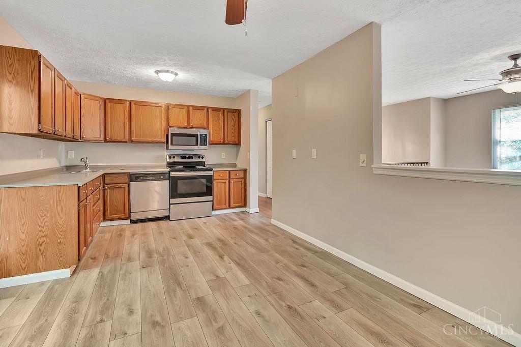 4472 Timber Chase, Union Twp, Ohio image 10
