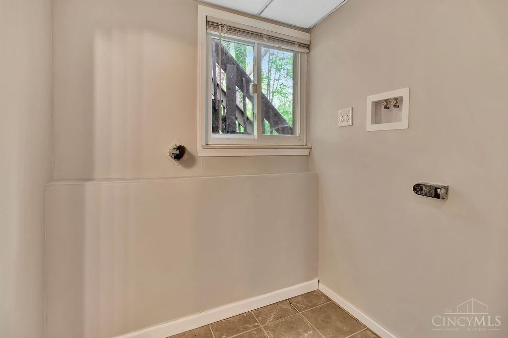 4472 Timber Chase, Union Twp, Ohio image 27