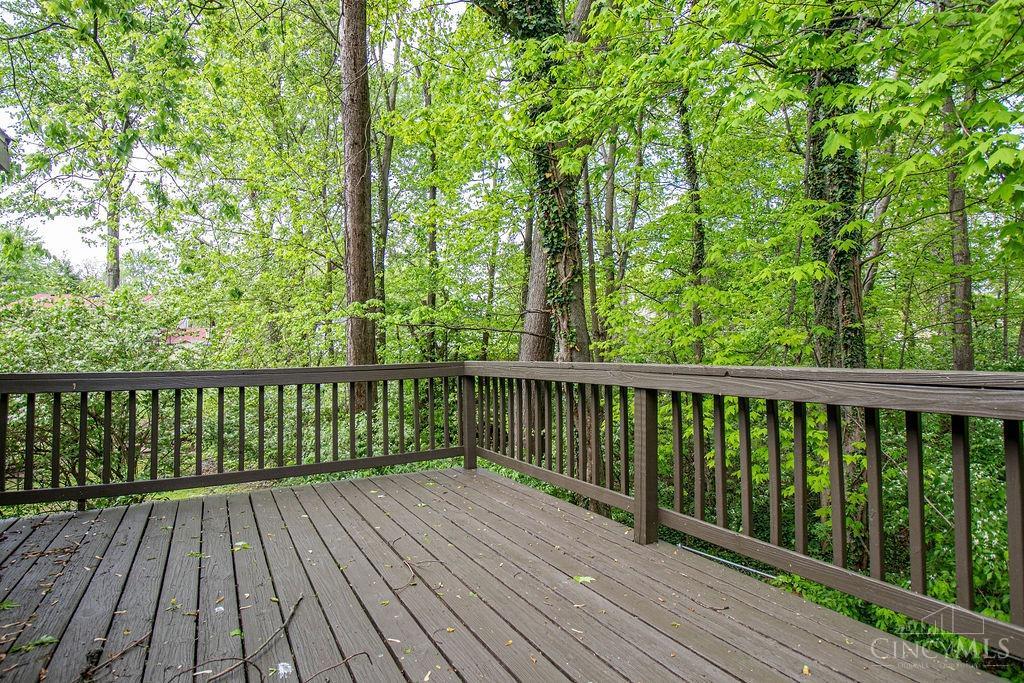 4472 Timber Chase, Union Twp, Ohio image 34