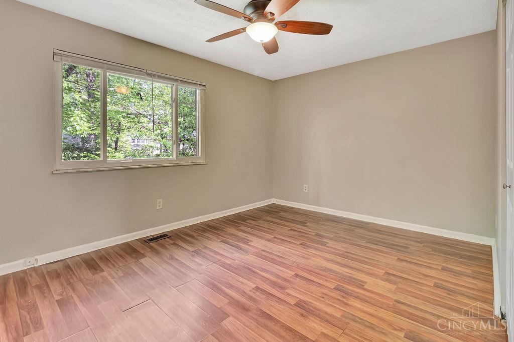 4472 Timber Chase, Union Twp, Ohio image 12