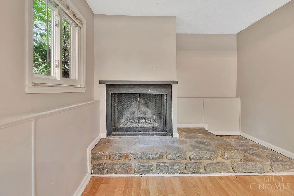 4472 Timber Chase, Union Twp, Ohio image 23
