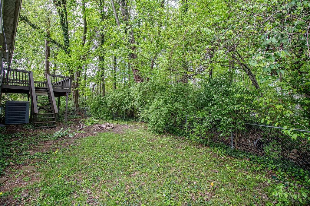 4472 Timber Chase, Union Twp, Ohio image 35
