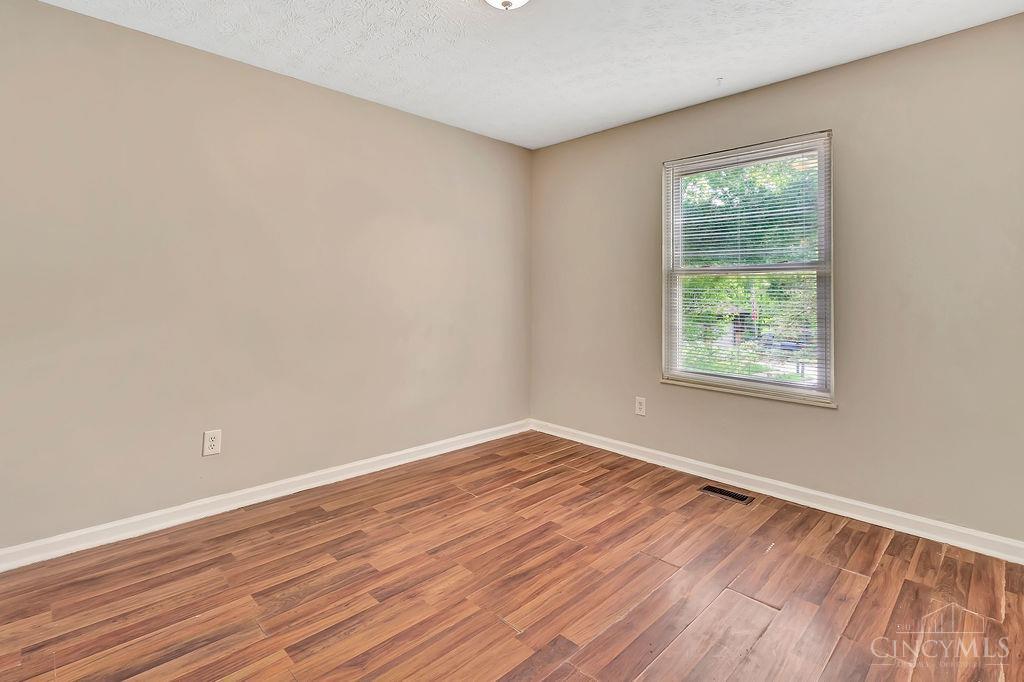 4472 Timber Chase, Union Twp, Ohio image 15