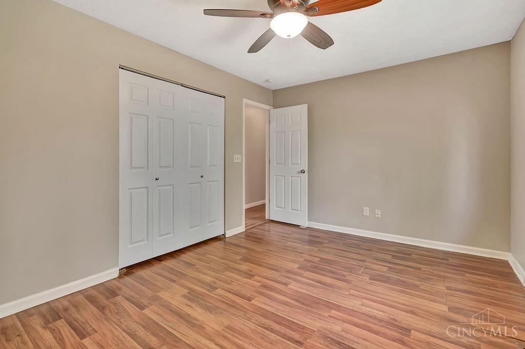 4472 Timber Chase, Union Twp, Ohio image 14