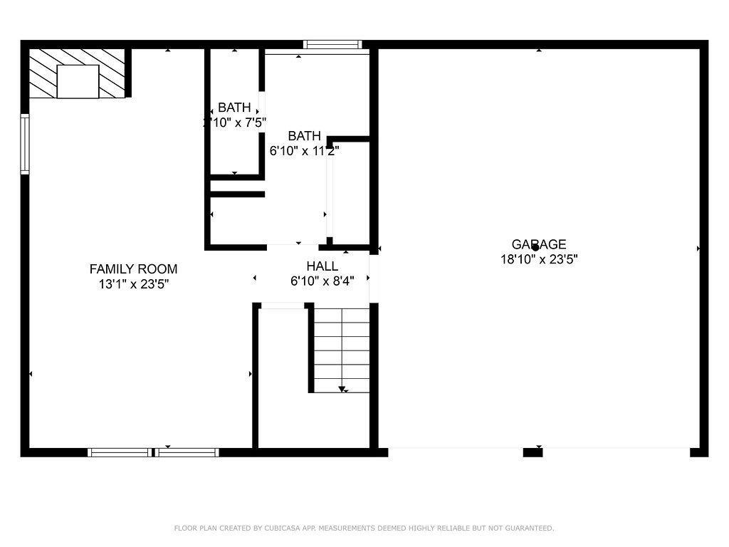 4472 Timber Chase, Union Twp, Ohio image 31