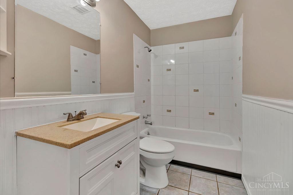 4472 Timber Chase, Union Twp, Ohio image 11