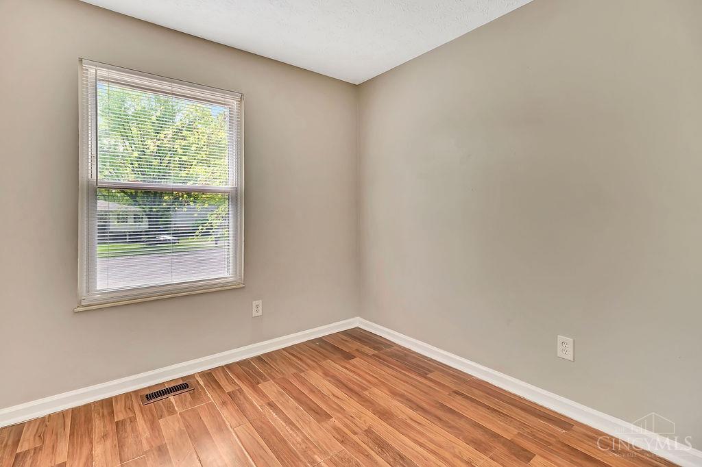 4472 Timber Chase, Union Twp, Ohio image 18