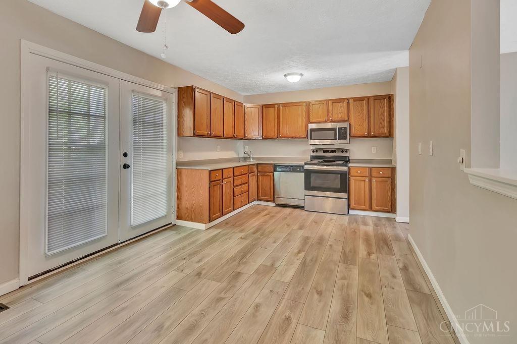 4472 Timber Chase, Union Twp, Ohio image 6