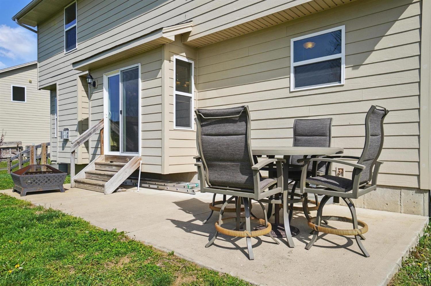 31 Ethel Drive, Monroe, Ohio image 43