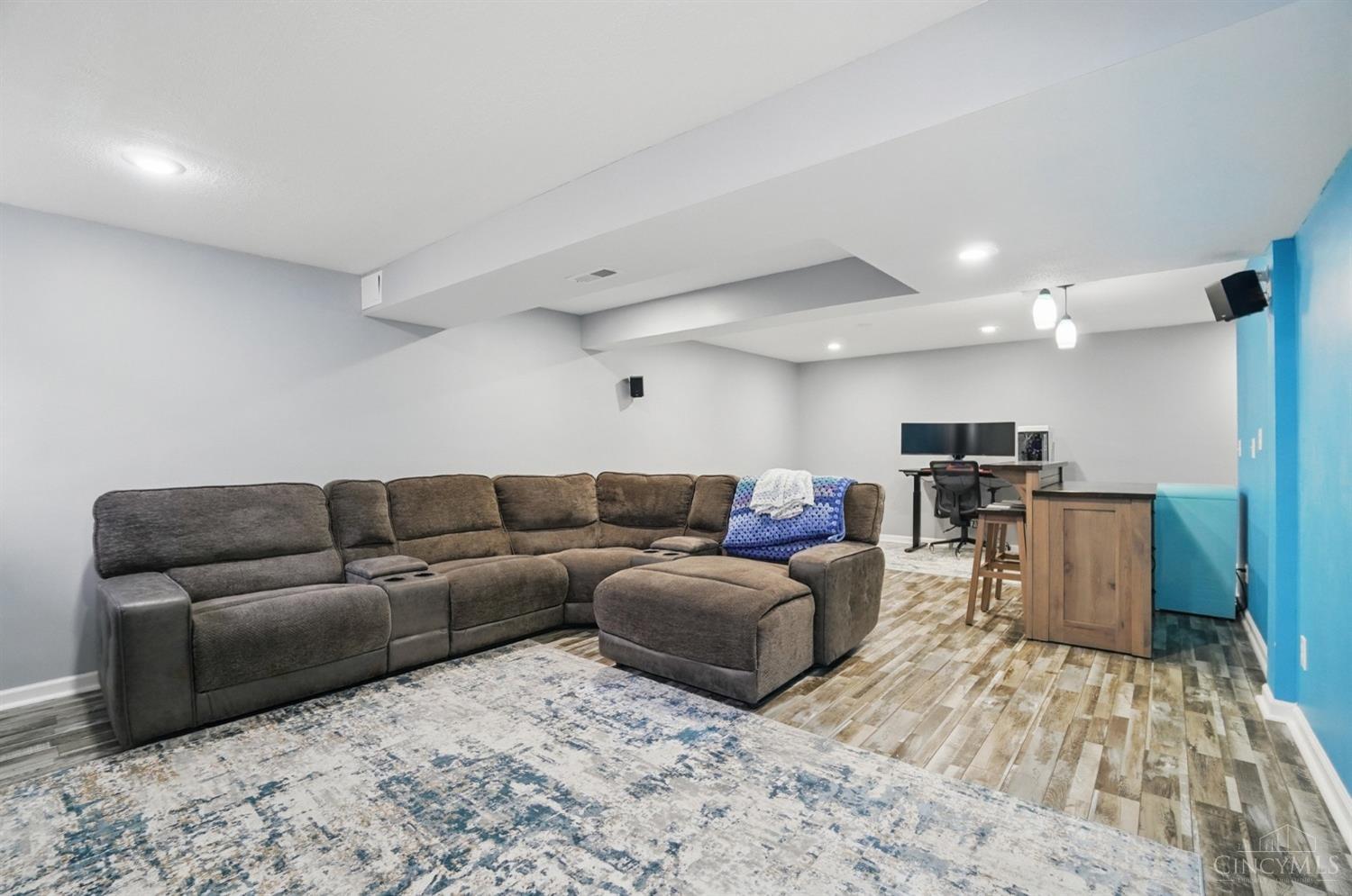 31 Ethel Drive, Monroe, Ohio image 34