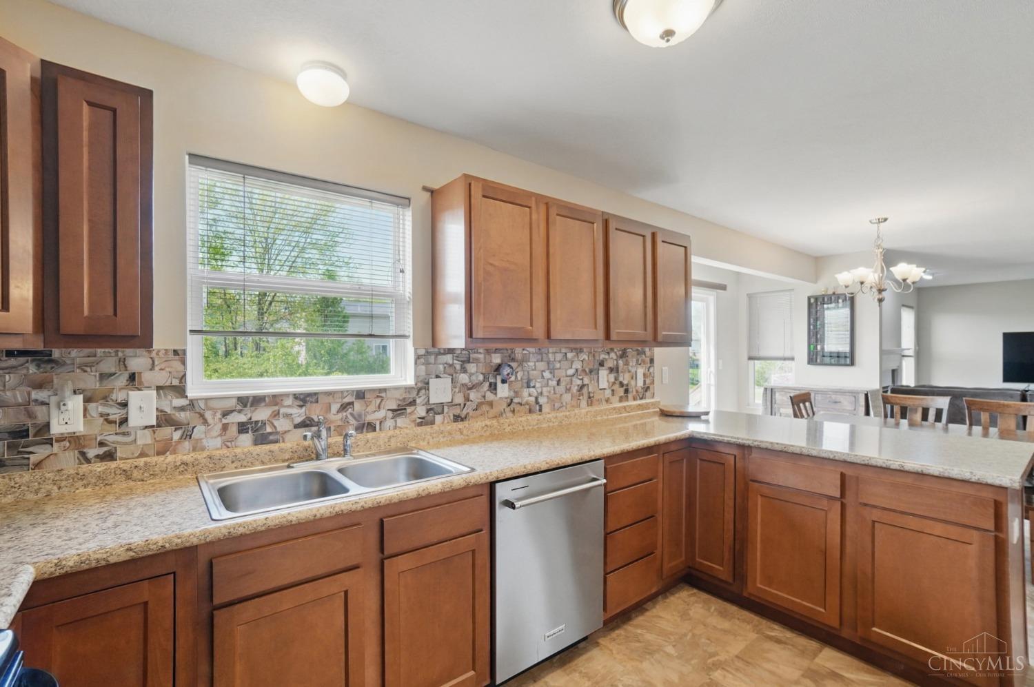 31 Ethel Drive, Monroe, Ohio image 10