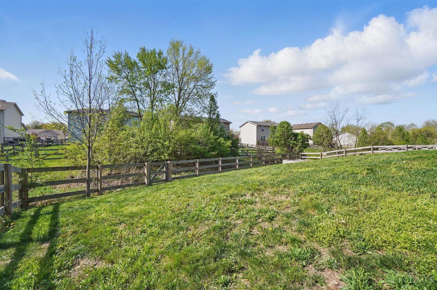 31 Ethel Drive, Monroe, Ohio image 40