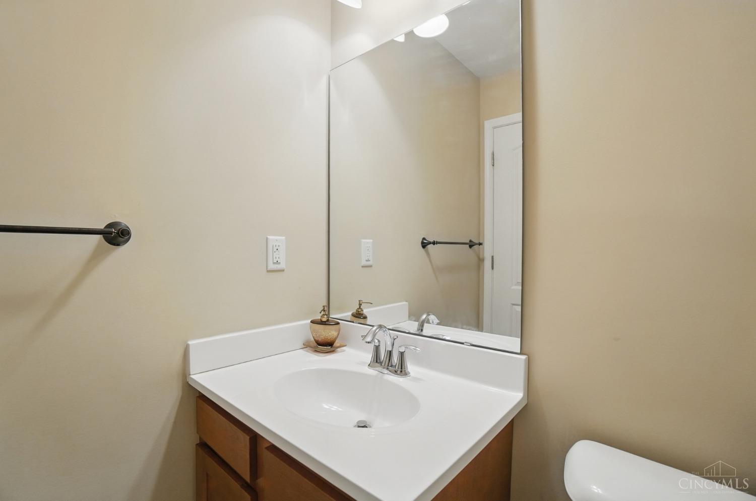 31 Ethel Drive, Monroe, Ohio image 14