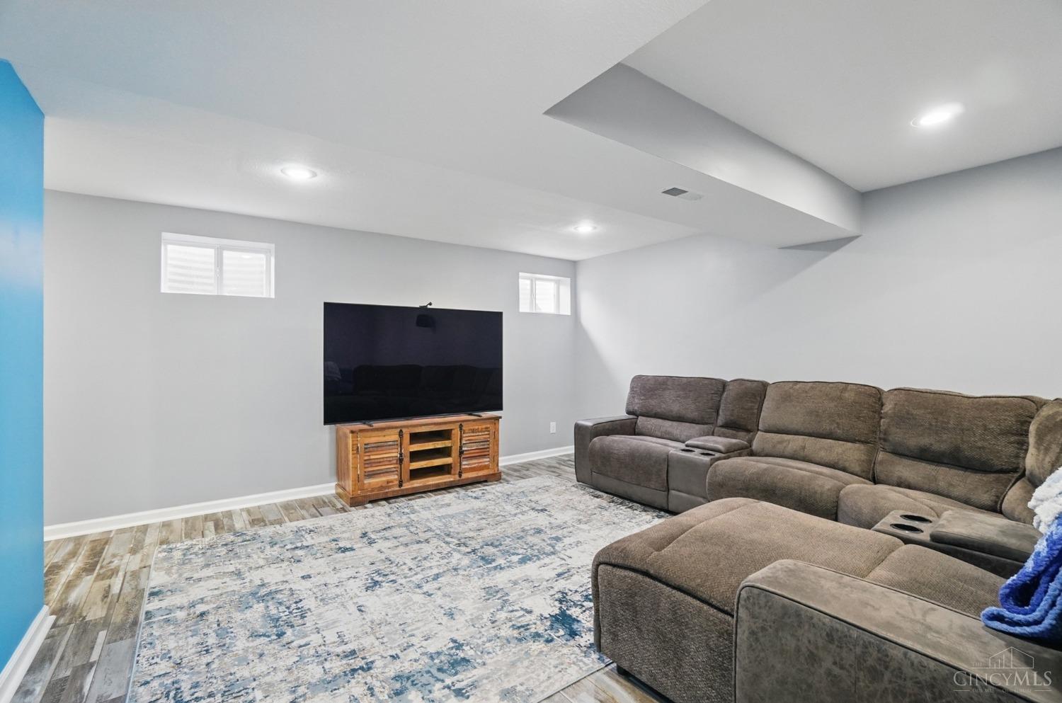 31 Ethel Drive, Monroe, Ohio image 33