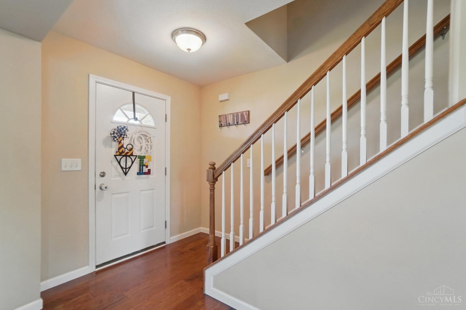 31 Ethel Drive, Monroe, Ohio image 2