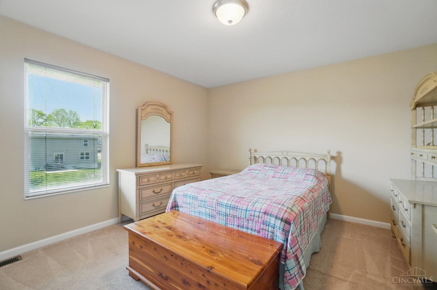 31 Ethel Drive, Monroe, Ohio image 23