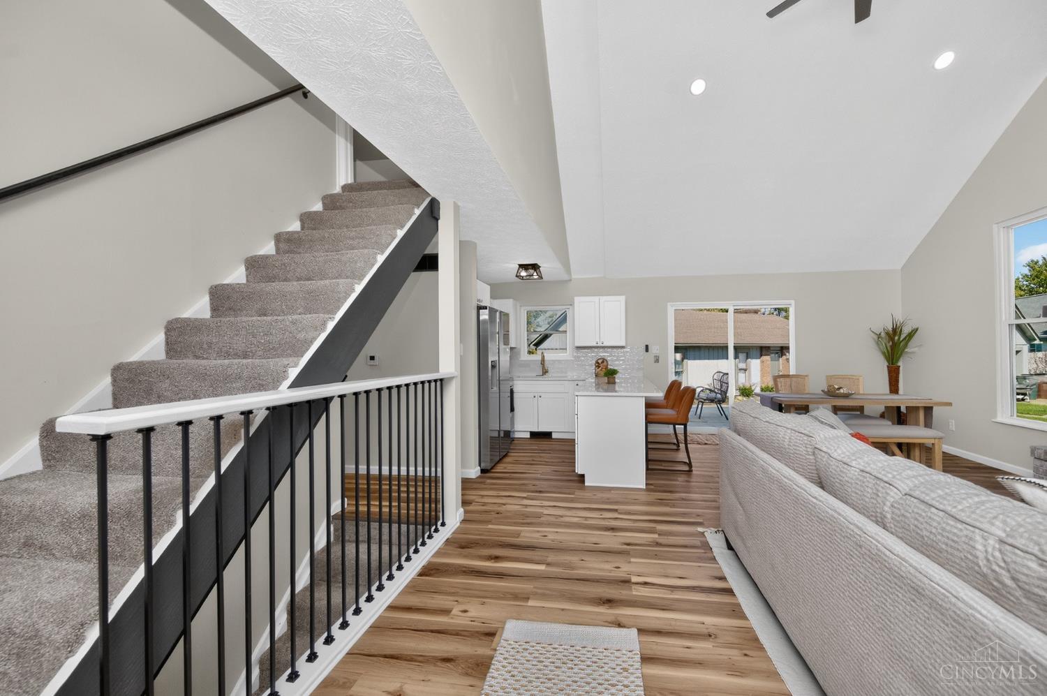 1113 Mohawk Drive