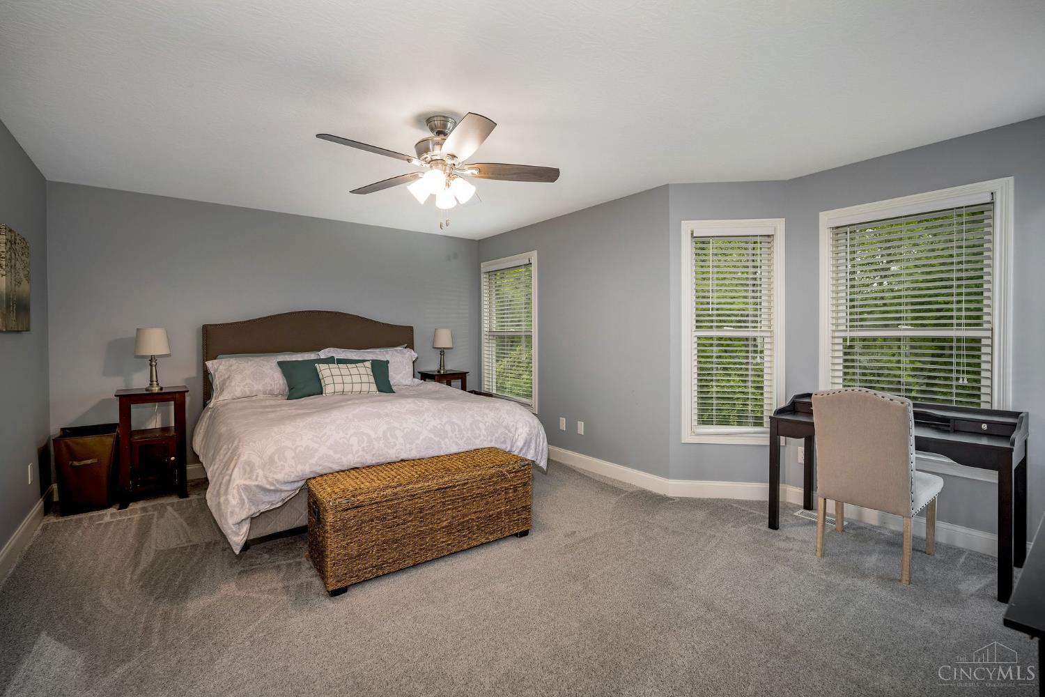 235 Hunter Woods Drive, Oxford, Ohio image 18
