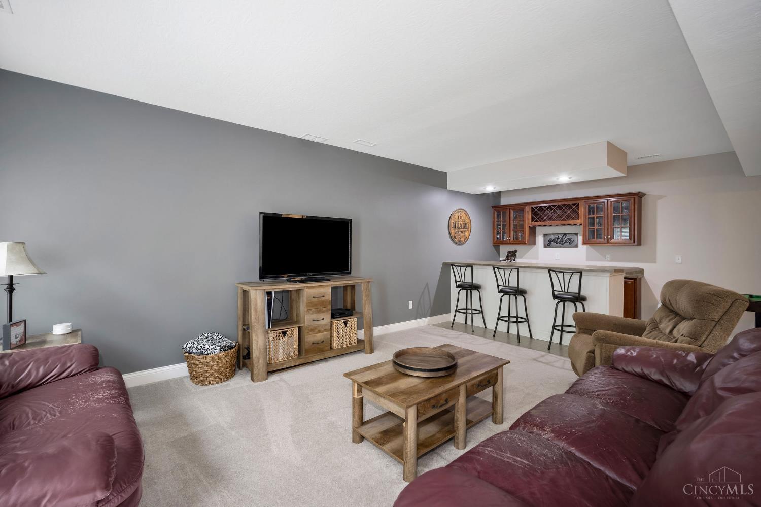 235 Hunter Woods Drive, Oxford, Ohio image 28