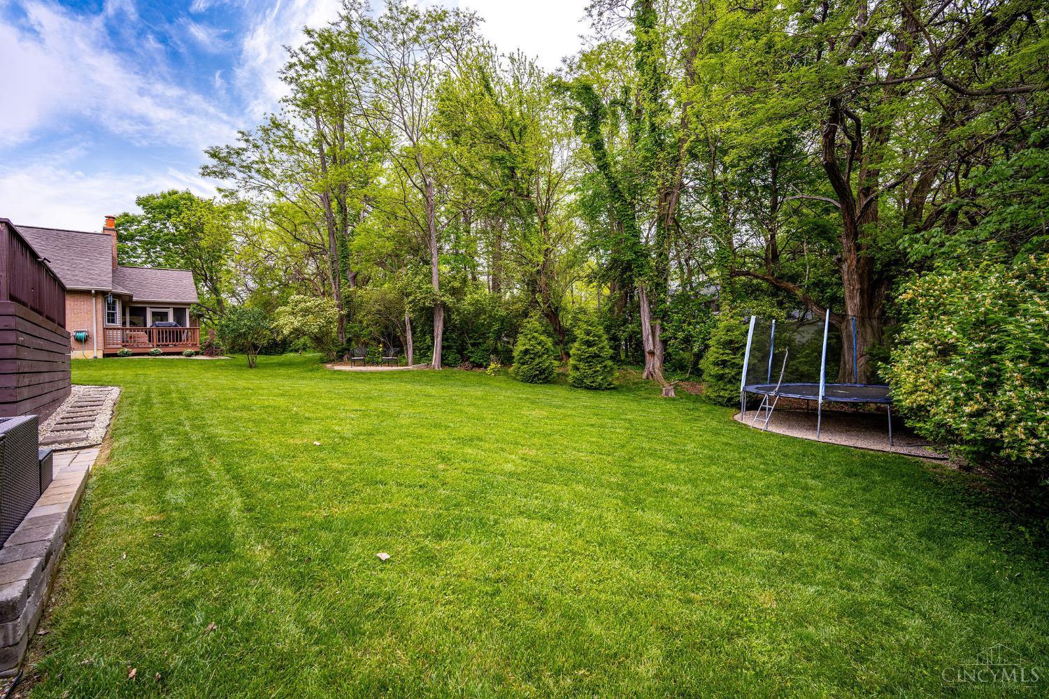 235 Hunter Woods Drive, Oxford, Ohio image 43