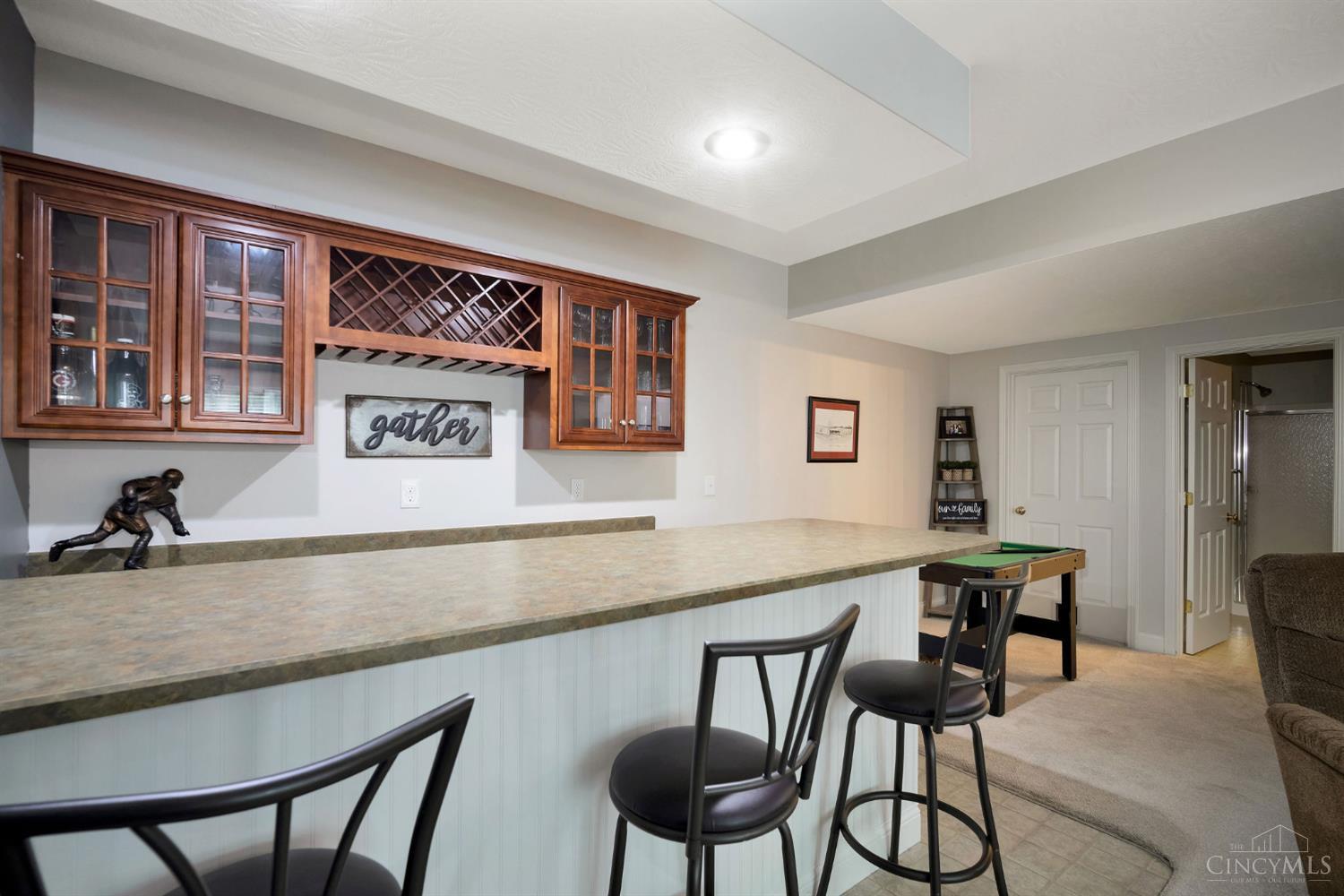 235 Hunter Woods Drive, Oxford, Ohio image 30