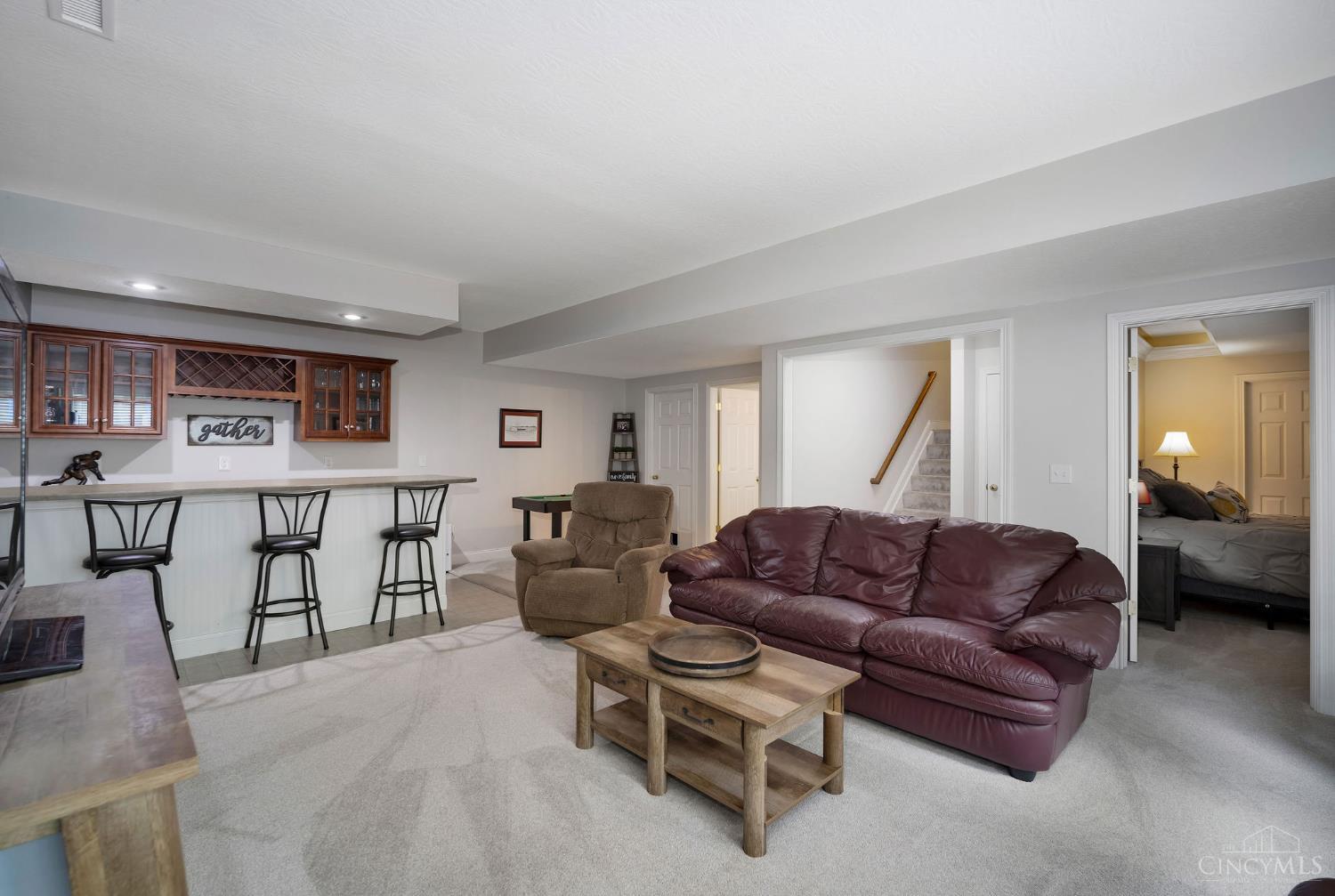 235 Hunter Woods Drive, Oxford, Ohio image 29